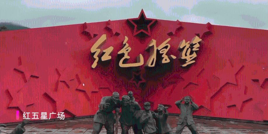 结婚因为彩礼钱不合适该怎么办?-解答你的疑问,获得问题答案的平台
